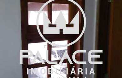 Imagem 6: Casa em Condomínio - / Residencial / Loteamento São Francisco