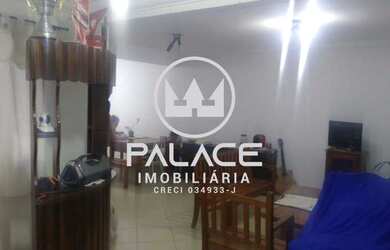 Imagem 7: Casa em Condomínio - / Residencial / Loteamento São Francisco