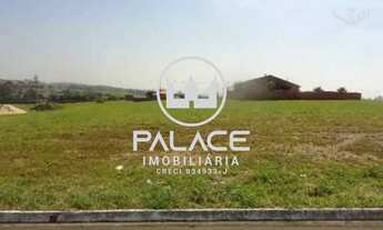 Imagem: Terreno-À VENDA-Campestre-Piracicaba-SP