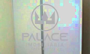 Imagem 2: Apartamento - Padrão / Residencial / Paulista