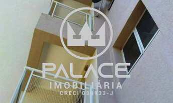 Imagem 3: Apartamento - Padrão / Residencial / Paulista