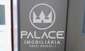 Imagem 4: Apartamento - Padrão / Residencial / Paulista