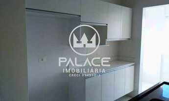 Imagem 5: Apartamento - Padrão / Residencial / Paulista