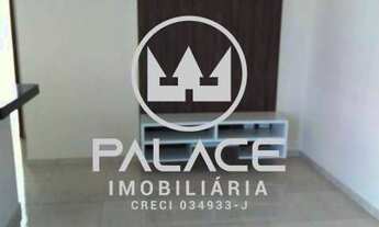 Imagem 7: Apartamento - Padrão / Residencial / Paulista