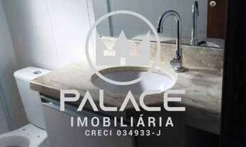 Imagem 6: Apartamento - Padrão / Residencial / Paulista