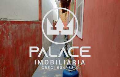 Imagem 2: Casa de rua - / Residencial / Parque Bela Vista