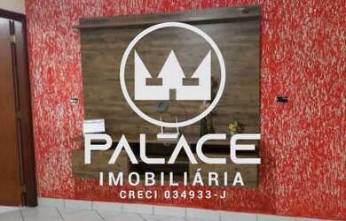 Imagem 3: Casa de rua - / Residencial / Parque Bela Vista