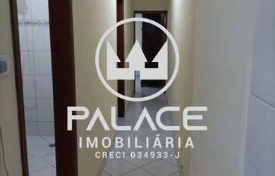 Imagem 4: Casa de rua - / Residencial / Parque Bela Vista