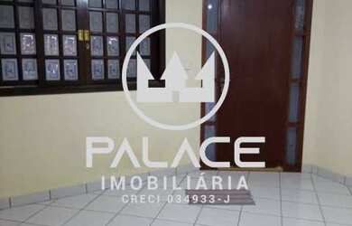 Imagem 7: Casa de rua - / Residencial / Parque Bela Vista