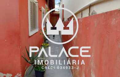 Imagem 5: Casa de rua - / Residencial / Parque Bela Vista