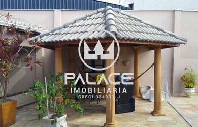 Imagem 2: Casa de rua - / Residencial / Morumbi