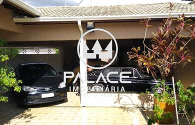 Imagem 3: Casa de rua - / Residencial / Morumbi