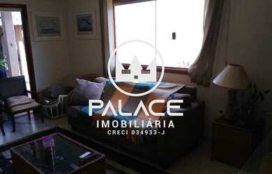 Imagem 4: Casa de rua - / Residencial / Morumbi