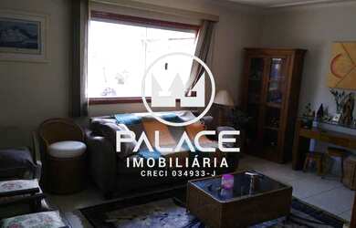 Imagem 5: Casa de rua - / Residencial / Morumbi