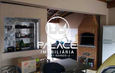 Imagem 6: Casa de rua - / Residencial / Morumbi