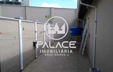 Imagem 7: Casa de rua - / Residencial / Morumbi