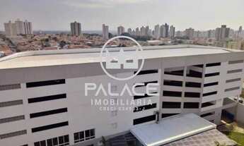 Imagem 2: Apartamento - Padrão / Residencial / Paulicéia