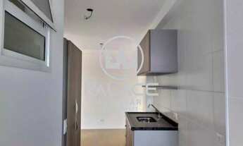 Imagem 4: Apartamento - Padrão / Residencial / Paulicéia