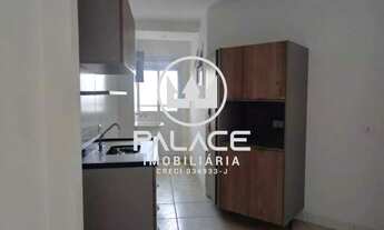 Imagem 5: Apartamento - Padrão / Residencial / Paulicéia