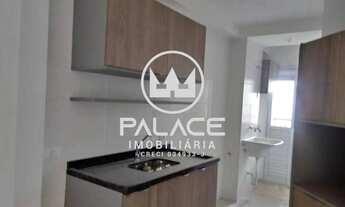 Imagem 7: Apartamento - Padrão / Residencial / Paulicéia