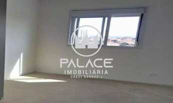 Imagem 6: Apartamento - Padrão / Residencial / Paulicéia