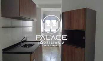 Imagem 4: Apartamento - / Residencial / Paulicéia