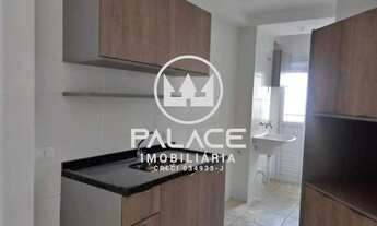 Imagem 7: Apartamento - / Residencial / Paulicéia