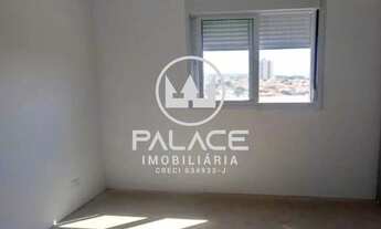 Imagem 2: Apartamento - / Residencial / Paulicéia