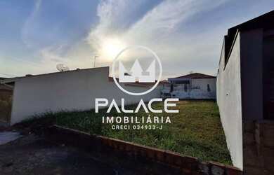 Imagem 7: Terreno plano a venda no bairro Jardim Elite, Piracicaba, SP