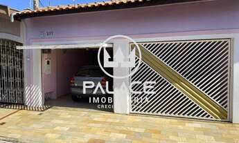 Imagem: Casa de rua - / Residencial / Nossa Senhora