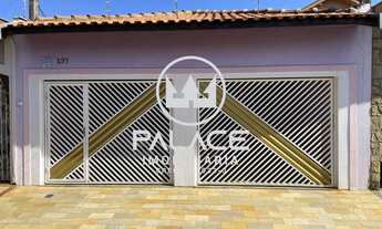 Imagem 3: Casa de rua - / Residencial / Nossa Senhora de Fátima