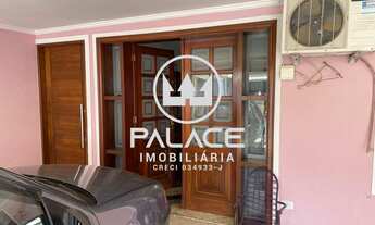 Imagem 4: Casa de rua - / Residencial / Nossa Senhora de Fátima