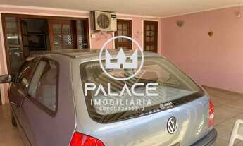 Imagem 2: Casa de rua - / Residencial / Nossa Senhora de Fátima