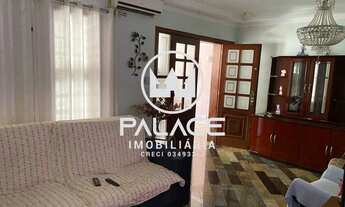 Imagem 7: Casa de rua - / Residencial / Nossa Senhora de Fátima