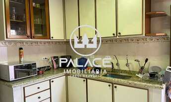 Imagem 5: Casa de rua - / Residencial / Nossa Senhora de Fátima