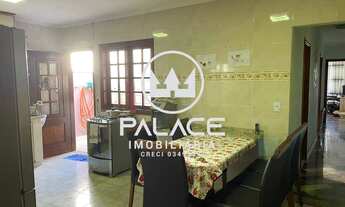 Imagem 6: Casa de rua - / Residencial / Nossa Senhora de Fátima