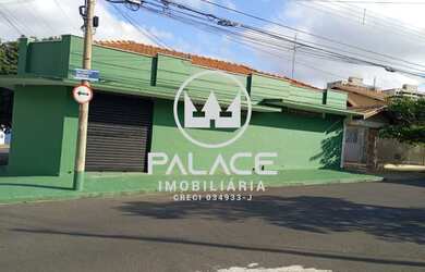 Imagem 4: Salão - / Comercial / Alemães