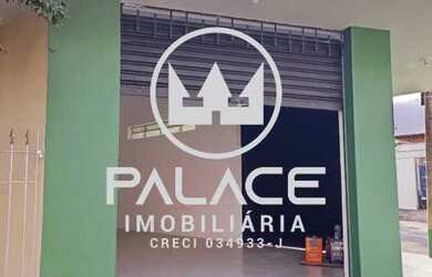 Imagem 3: Salão - / Comercial / Alemães