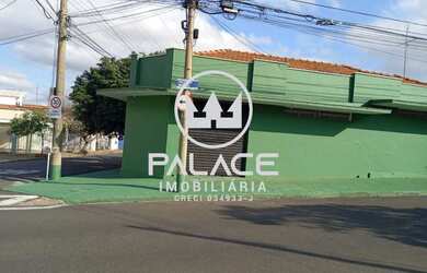 Imagem 6: Salão - / Comercial / Alemães