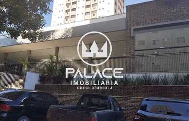 Imagem 4: Salão - / Comercial / Centro