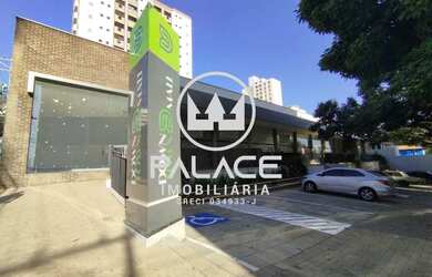 Imagem 2: Salão - / Comercial / Centro