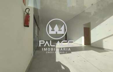 Imagem 5: Salão - / Comercial / Centro