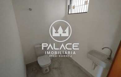 Imagem 6: Salão - / Comercial / Centro