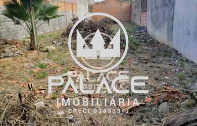 Imagem 3: Terreno-À VENDA-Maracanã-Piracicaba-SP, 402M² de Área Total