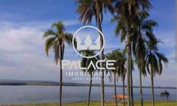 Imagem: Terreno a venda Condomínio Veleiros / Represa