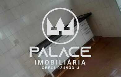 Imagem 7: Casa de rua - Térrea / Residencial / Vila Independência