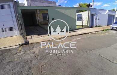 Imagem 4: Casa de rua - Térrea / Residencial / Vila Independência