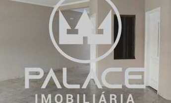 Imagem 2: Casa de rua - Sobrado / Residencial / Jardim Caxambu