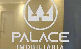 Imagem 7: Casa de rua - Sobrado / Residencial / Jardim Caxambu