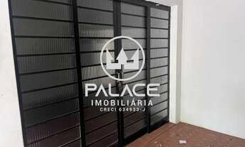 Imagem: Casa de rua - / Residencial / Centro